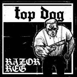 Top dog : Razor Reg
